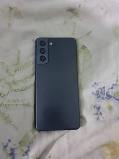 samsung s21