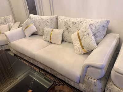 Sofas