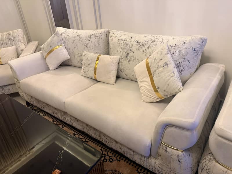 Sofas 0