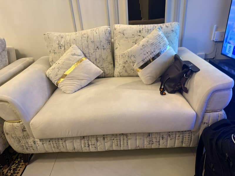 Sofas 1