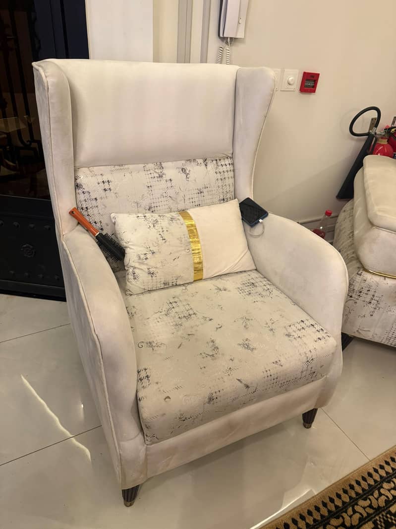 Sofas 3