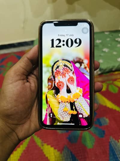 Apple iPhone 11 Pro Max
