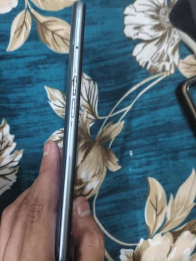 OPPO A96