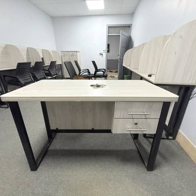 Office Table, Workstations & Cabinets