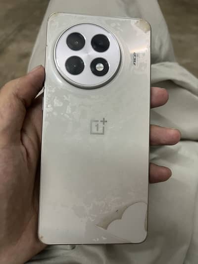 One plus 13r