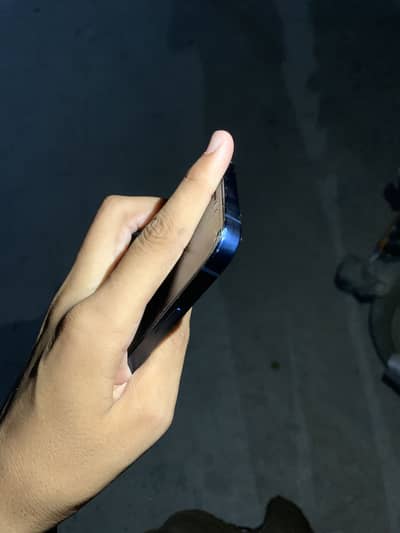 Apple iPhone 12 dual pta