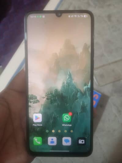 Tecno spark Go 3  4+4 128  Instalment per ha add read kar le
