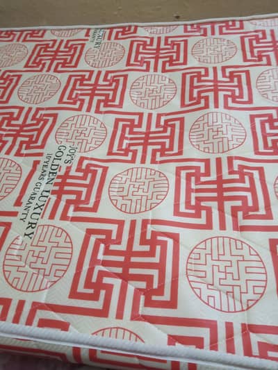 mattress for sale
