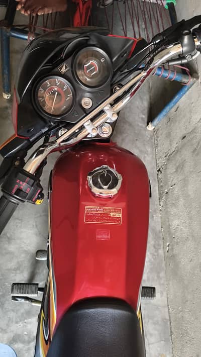 honda prider for sale