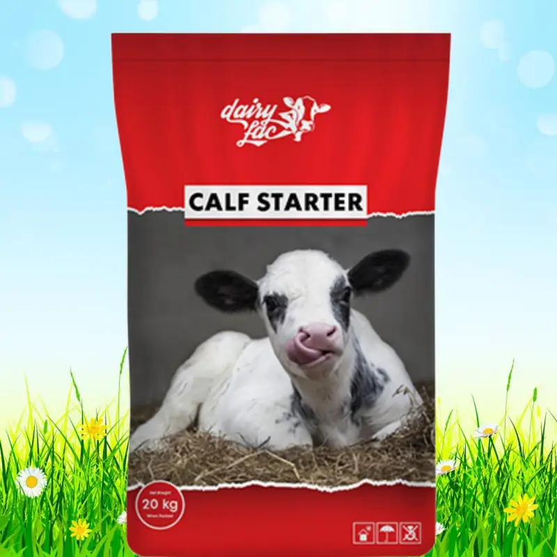Dairy Lac Products Best Price Best Quality — photo 3
