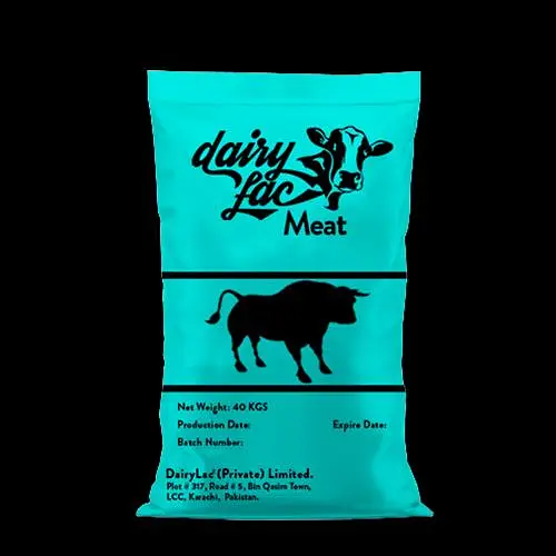 Dairy Lac Products Best Price Best Quality — photo 4