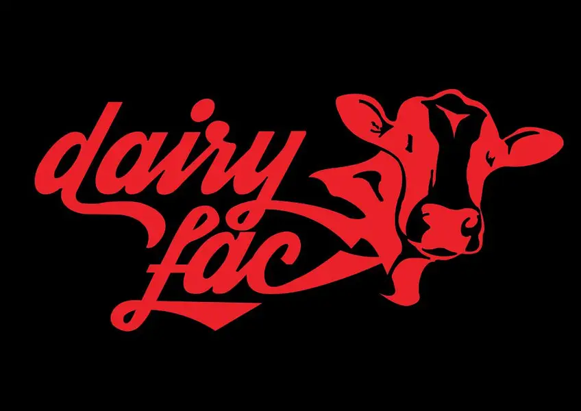 Dairy Lac Products Best Price Best Quality — photo 5