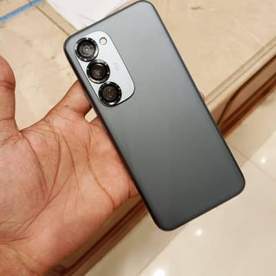 Tecno SPARK 40 Pro plus