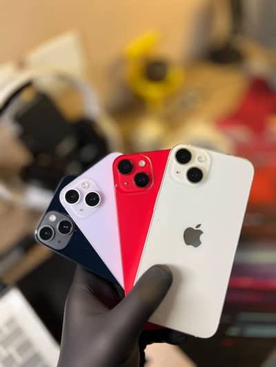 IPhone 14