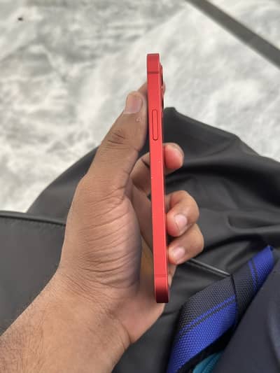iPhone 12 pta approved