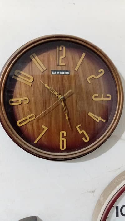 Wooden Design Good Quality For Special Home