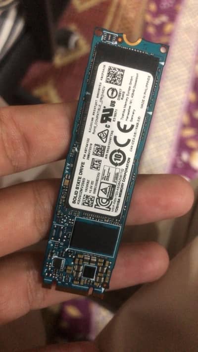 SSD available 03356825251 what’s app only