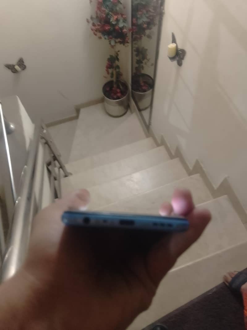 OPPO A16 1