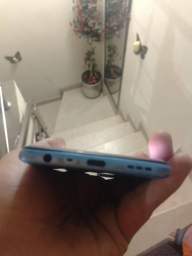 OPPO A16 2
