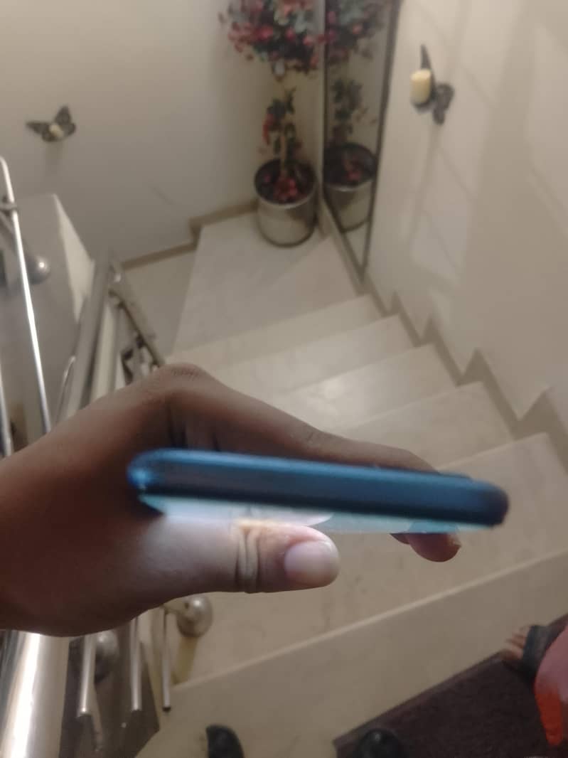 OPPO A16 3