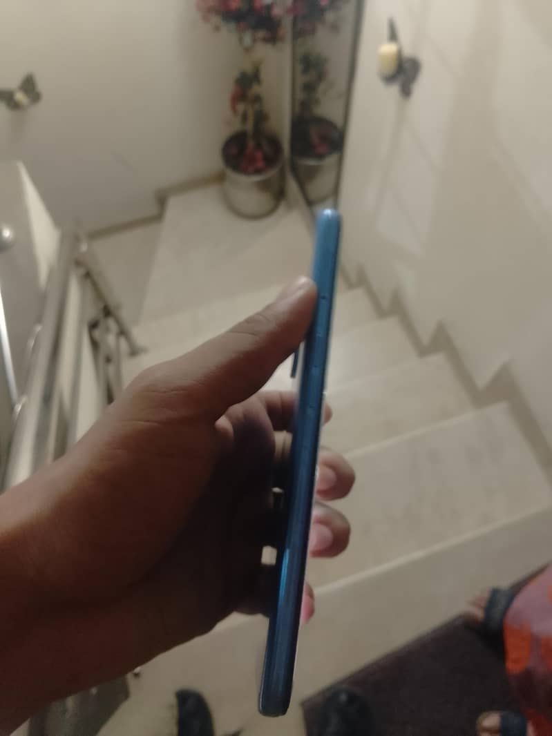OPPO A16 4