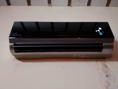 lush condition full cooling o3oo. 7.3. 6.6. 9.5. 6