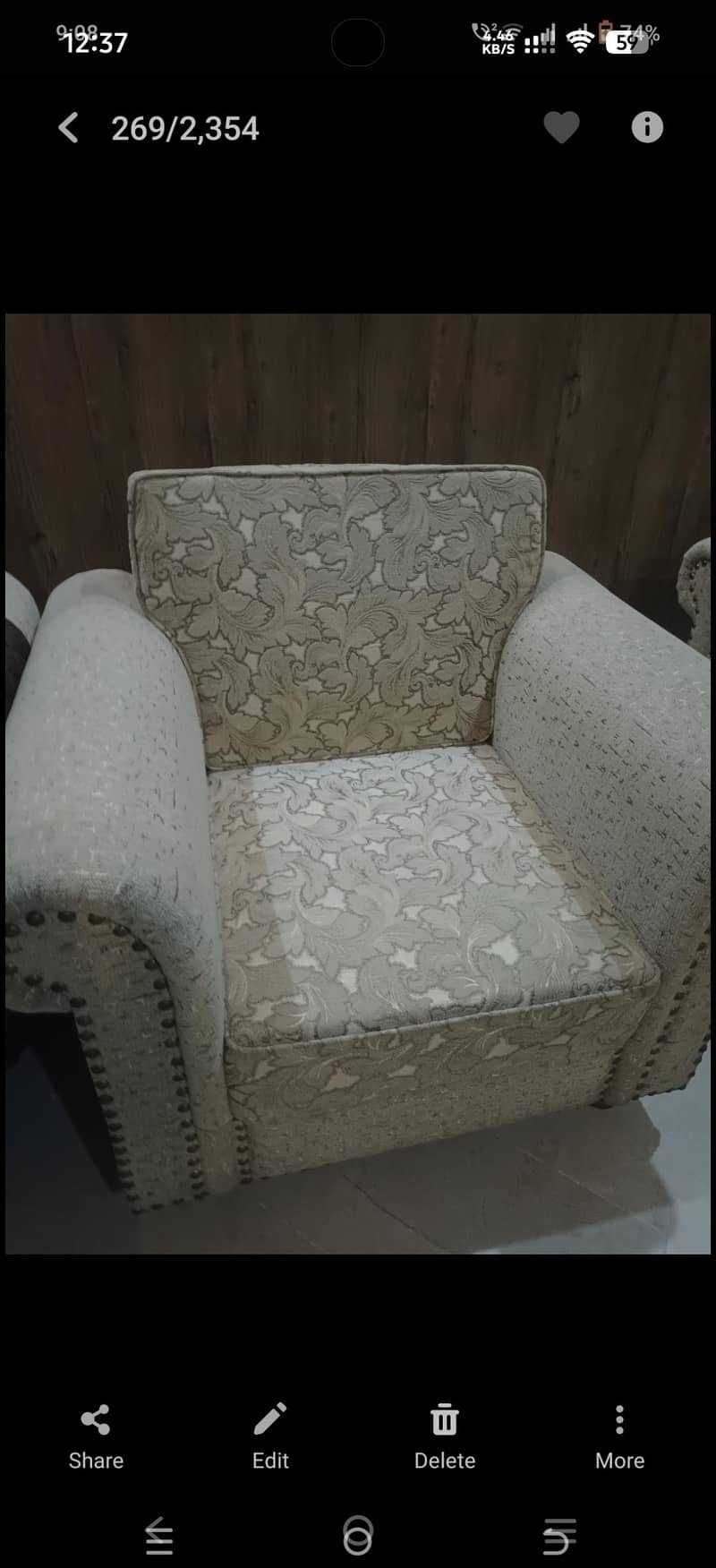 sofa set 0