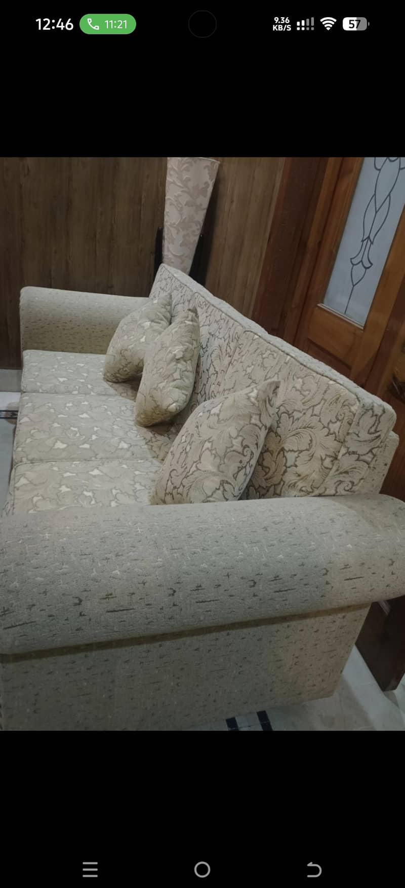 sofa set 1