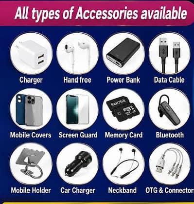 Shafi and Sons Digital Zone