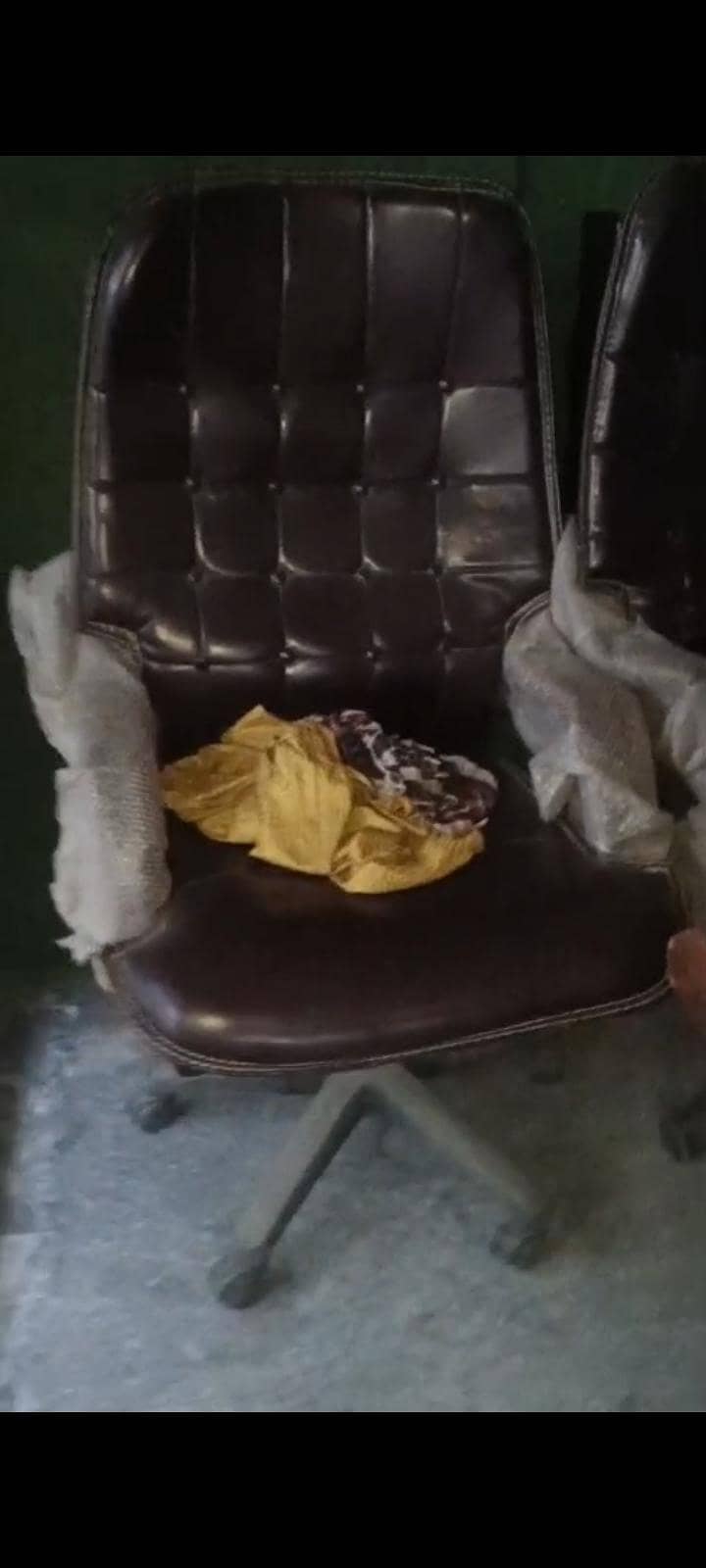 executive chairs 1