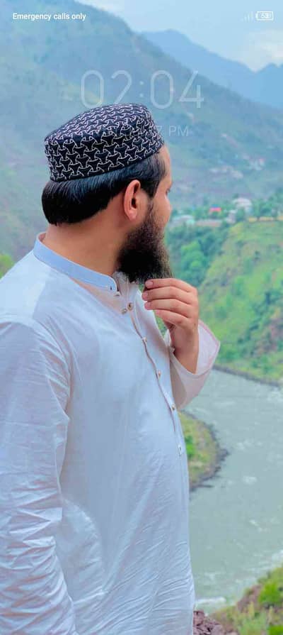 abdul wakeel