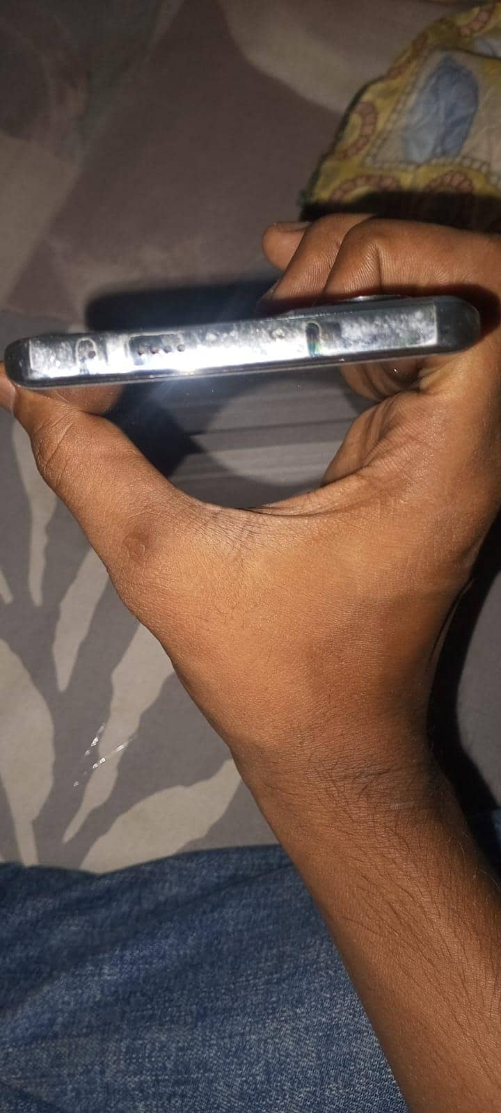 Tecno CAMON 40 Pro 2