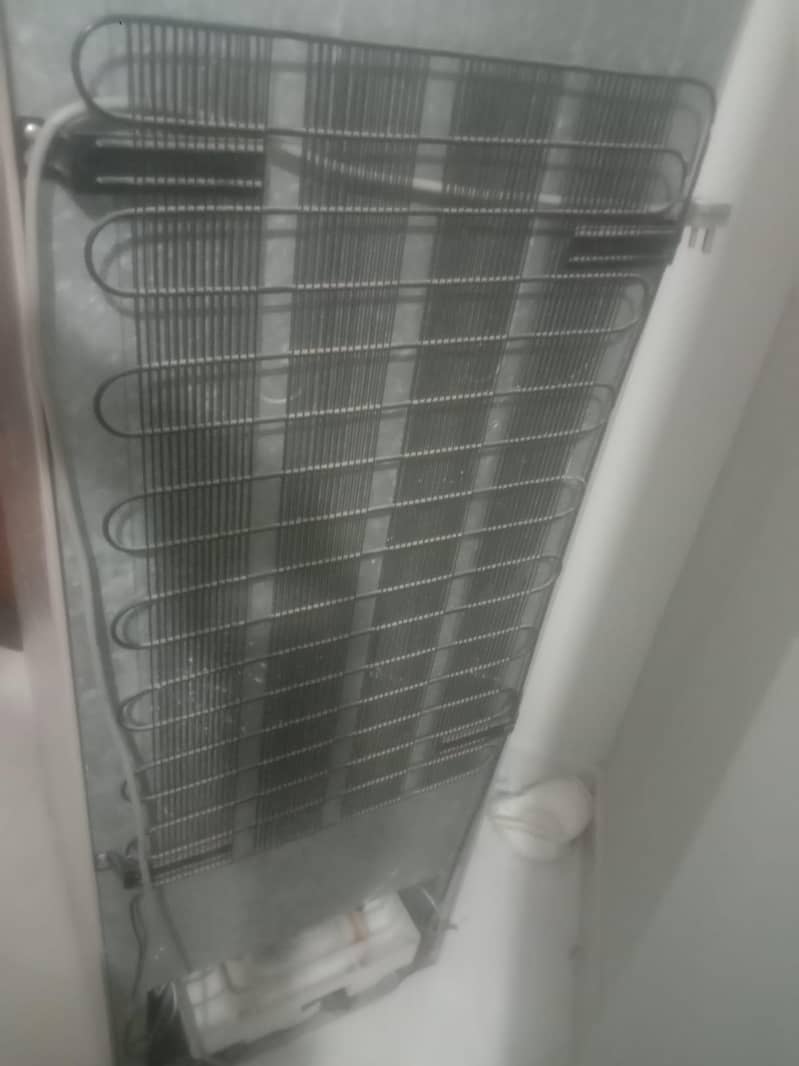 Refrigerator 2