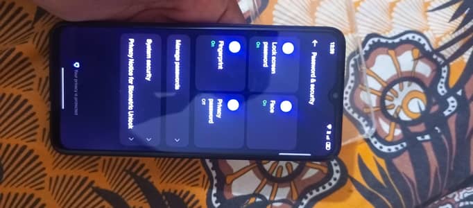 One Plus N300