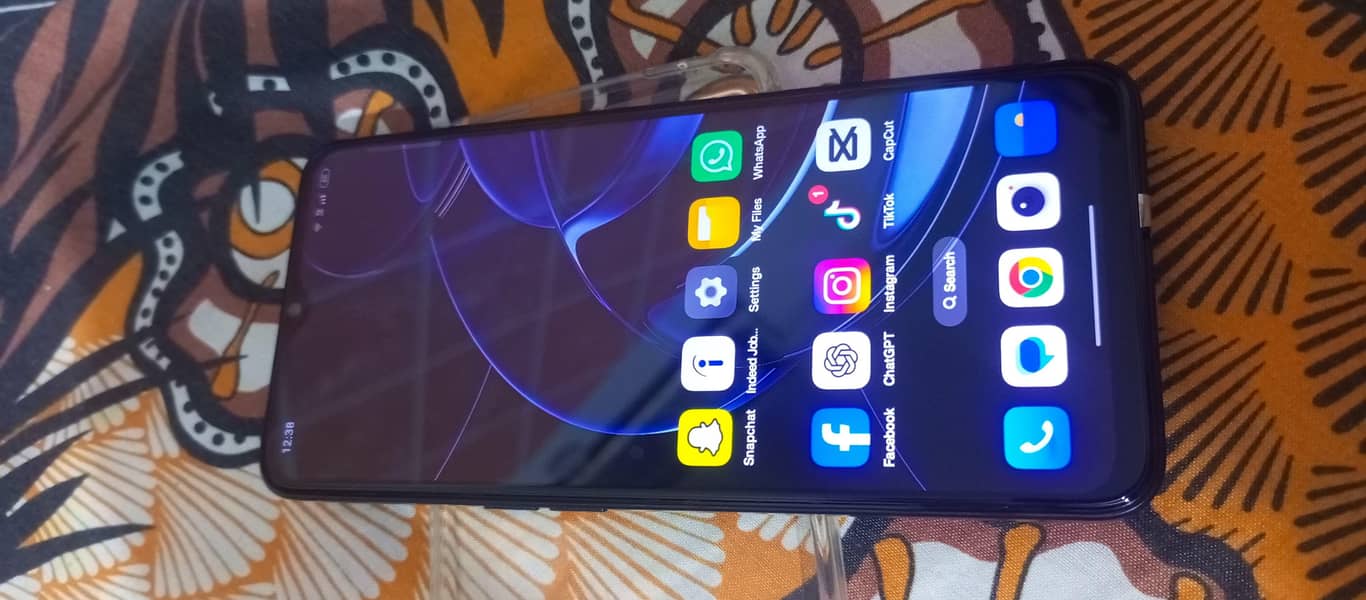 One Plus N300 2