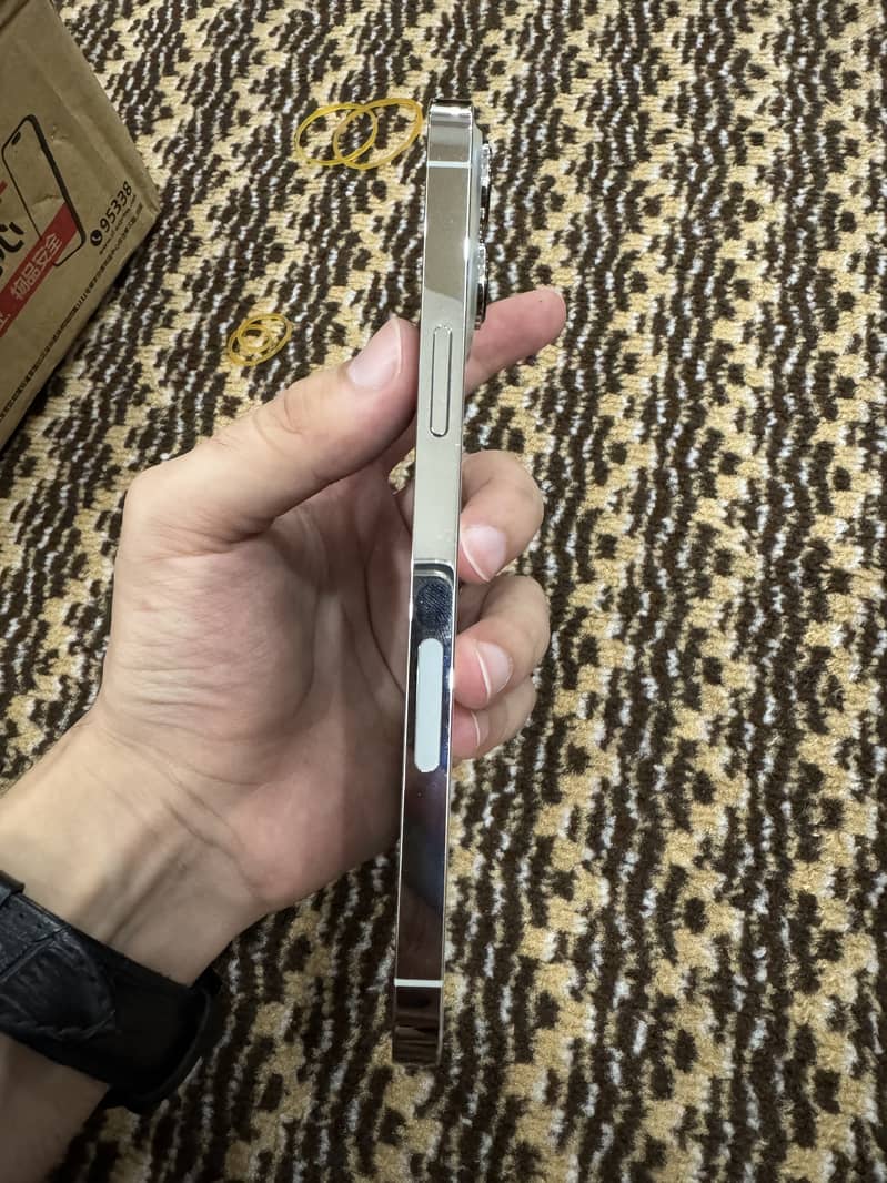 Apple iPhone 13 Pro Max 6