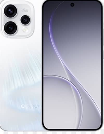 OPPO Reno 15f 5g