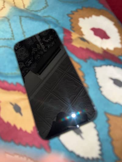 I Phone 14 Pro Max