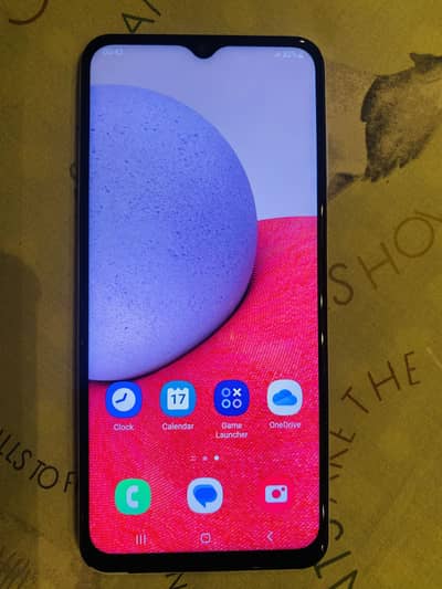 A13 samsung mobile