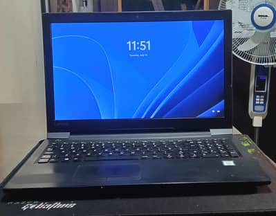 Lenovo V310-15ISK | Core i5 6th Gen | 4GB RAM | 128GB SSD | 15.6" HD