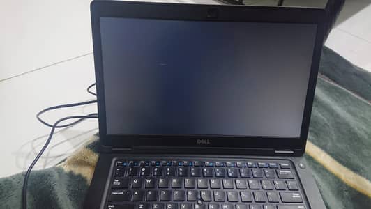 dell 8th gen