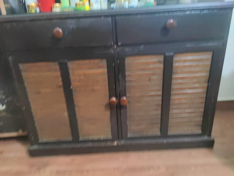  size bed 2