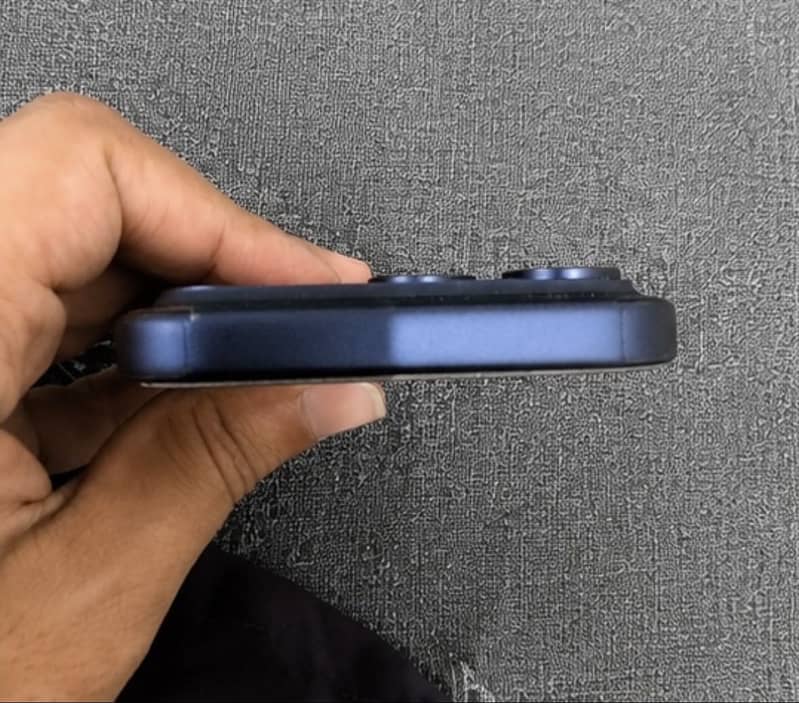 Apple iPhone 17 Pro 3