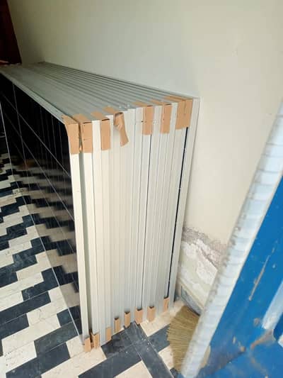 Longi himo x10 645 watts