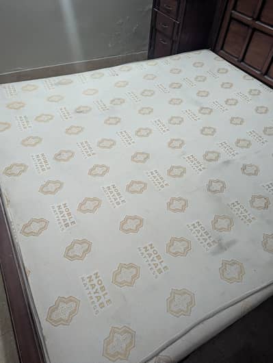 Celeste Mattress King Size