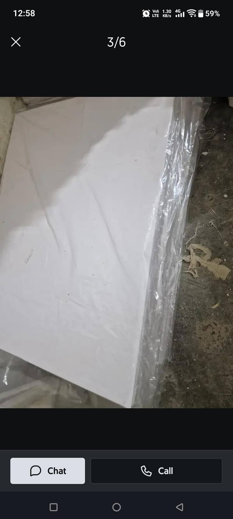 canvas board 1
