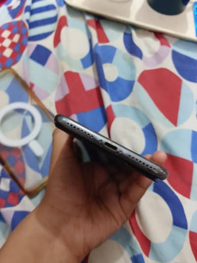 Apple iPhone 8 Plus