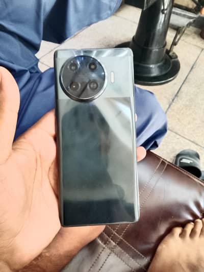 Tecno Spark 20 Pro Plus