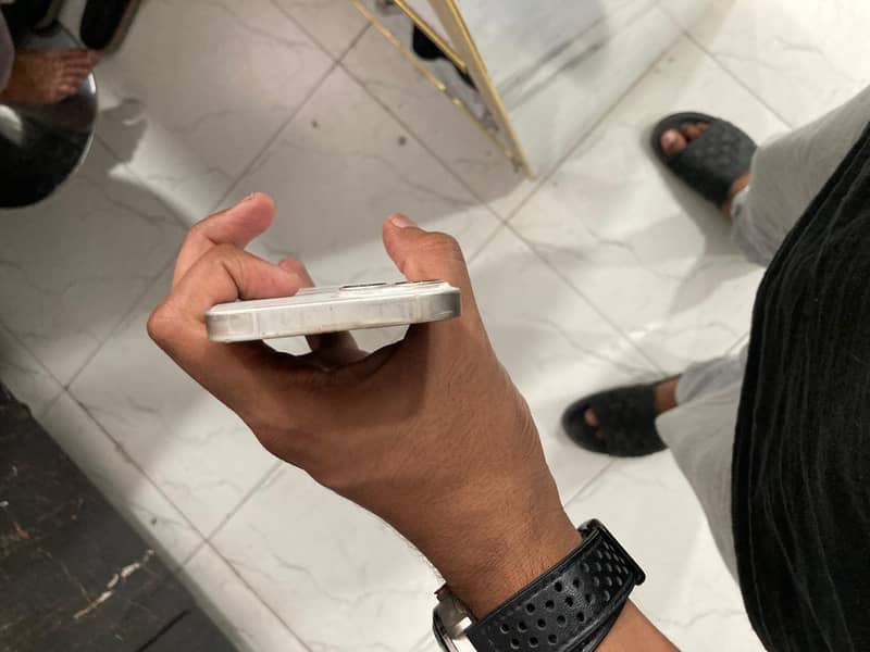 Iphone 13 mini 1
