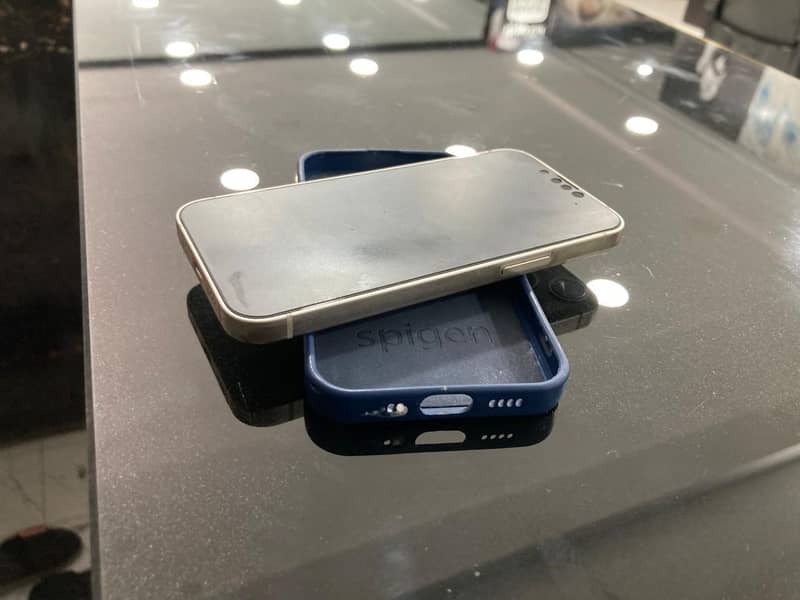 Iphone 13 mini 2